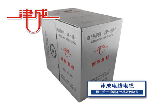 (li)(xin)(li)(xin)(li)(xin)